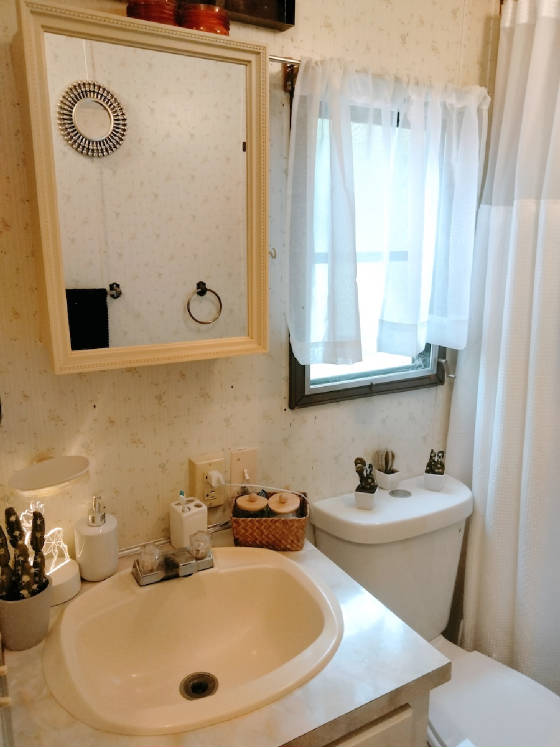 1047vanity.jpg