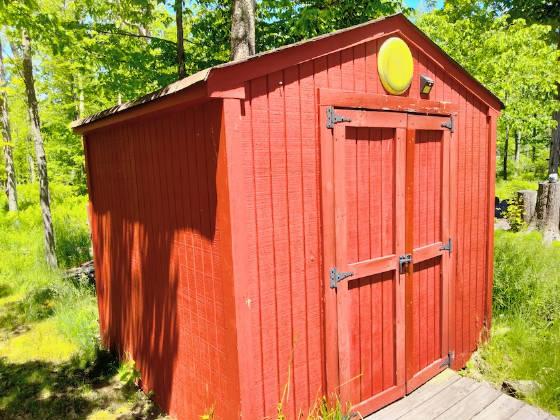 1516shed.jpg