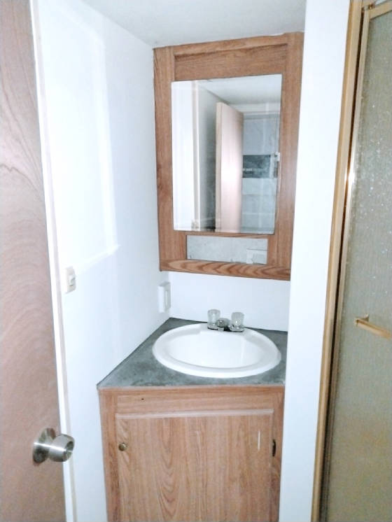 370bvanew.jpg