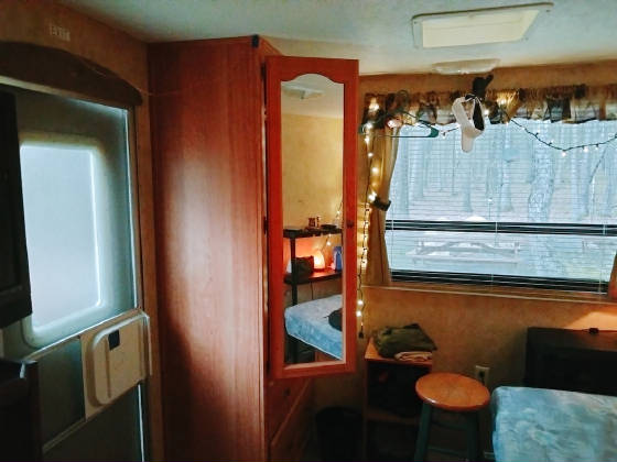 436br1closet.jpg