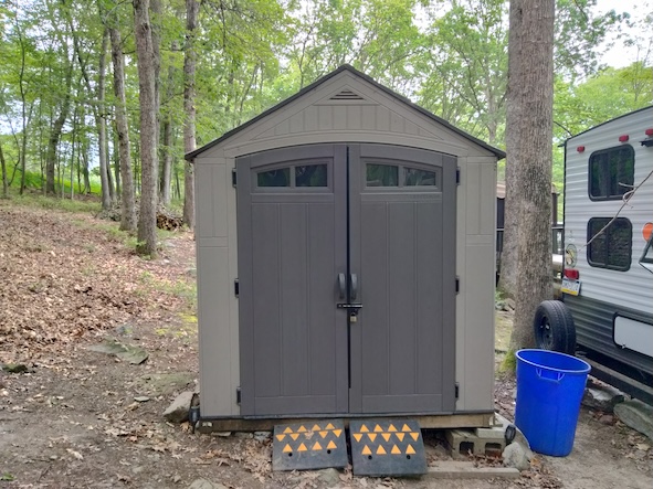 1256shed.jpg