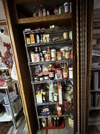 1515pantry.jpg
