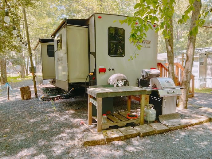913koutdoor.jpg